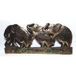 whatsapp_image_2019-04-24_at_13_21_37